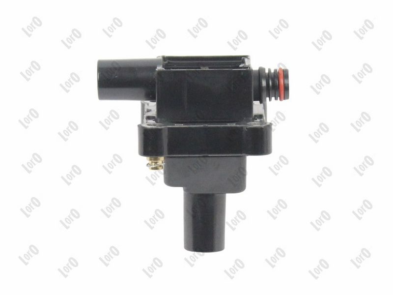 ABAKUS 122-01-053 Ignition Coil