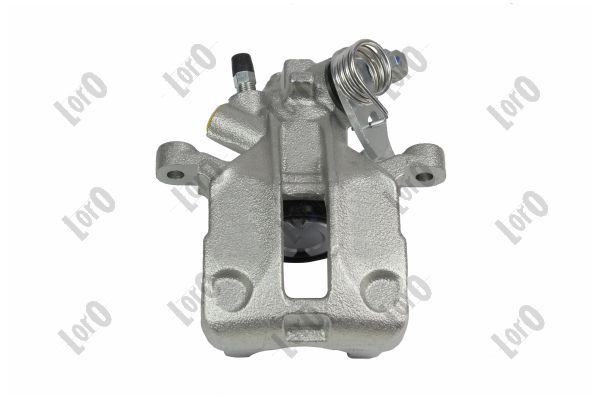 ABAKUS 131-04-376 Brake Caliper