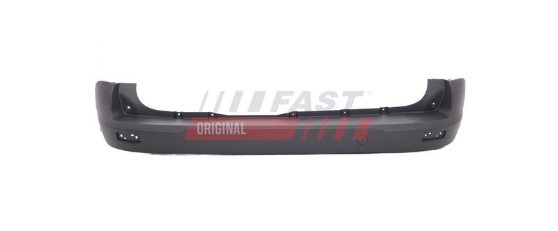 FAST Buferis