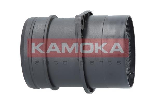 KAMOKA 18029 Mass Air Flow Sensor