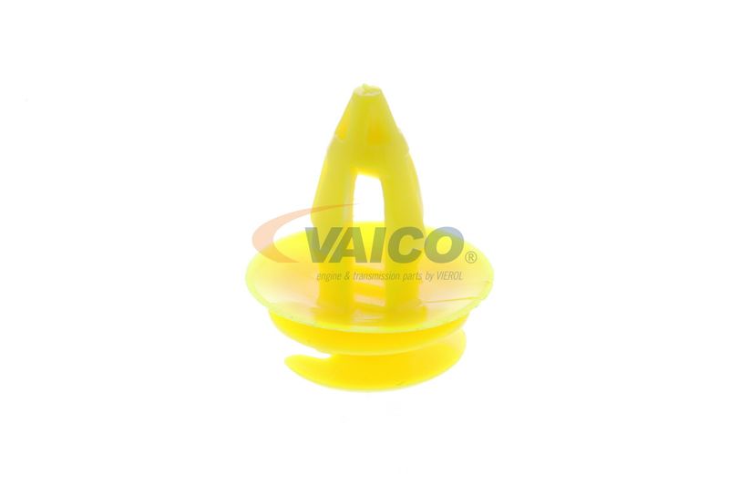 VAICO V20-1220 Clip