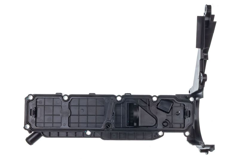 Klapikaas, DENCKERMANN U110058