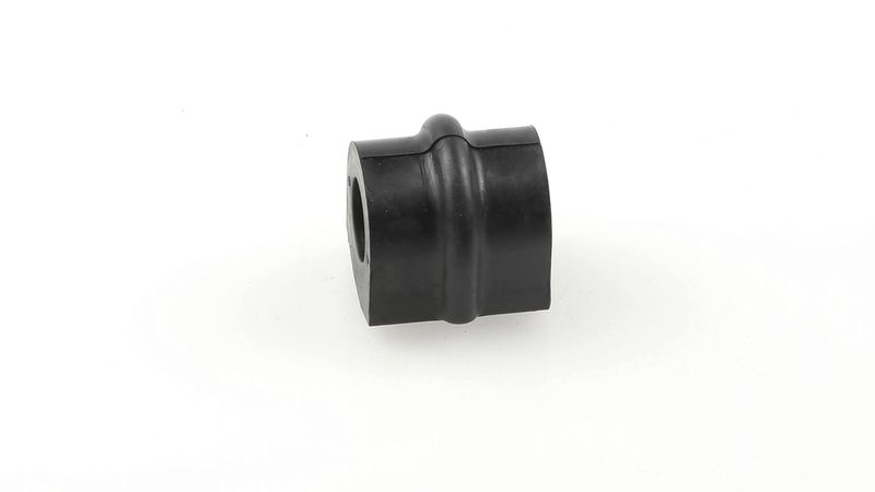 SKF VKDS952004 Втулка, стабілізатор