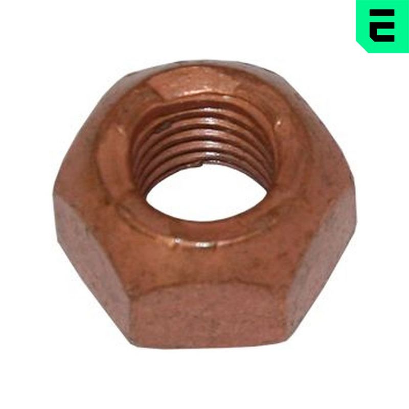 OPT_OP-ENT80310_WM_01.JPG