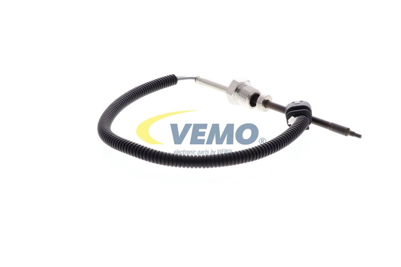 VEMO V30-72-0779 Sensor, exhaust gas temperature