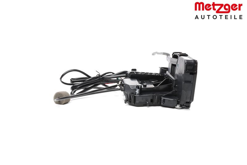 METZGER AUTOTEILE 2314671 Durų spyna