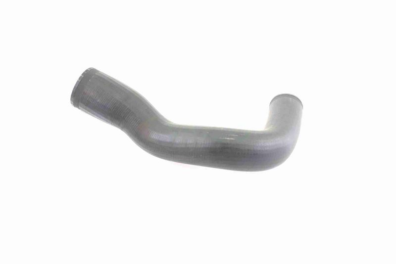 VAICO V40-1365 Charge Air Hose