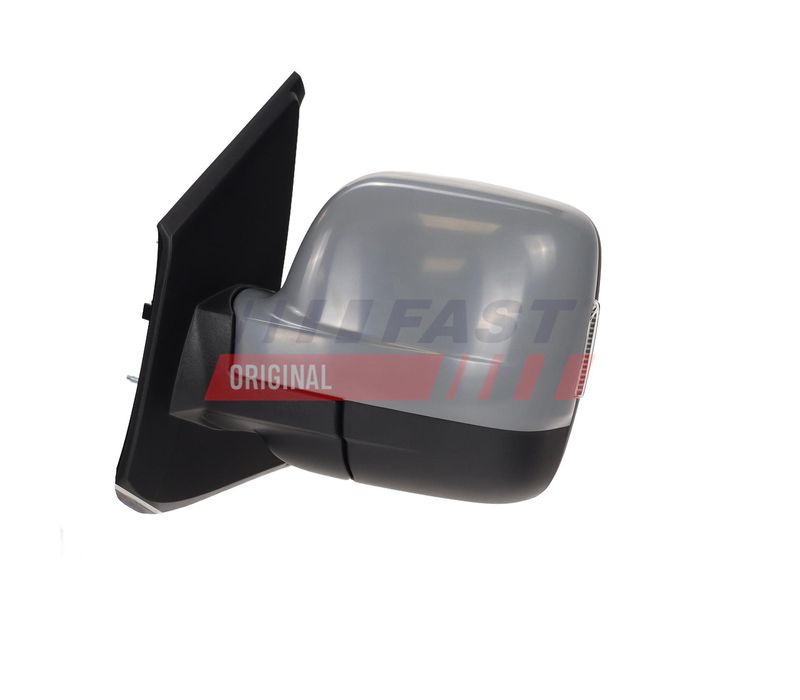 OEM код товара: 963024456R