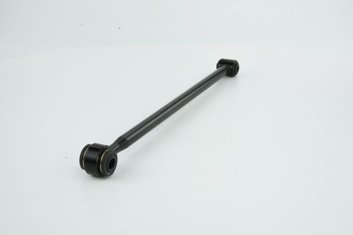 FEBEST 0125-1SV40 Control/Trailing Arm, wheel suspension