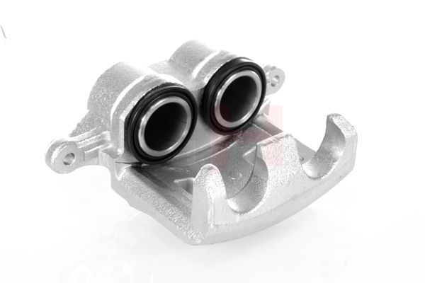 Pidurisadul, GH GH-432591V