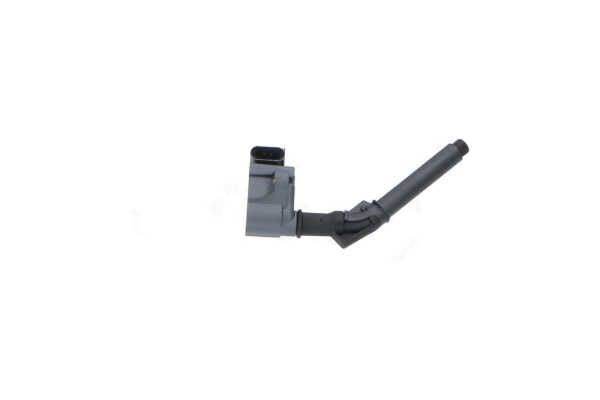 Kavo Parts ICC-10017 Uždegimo ritė