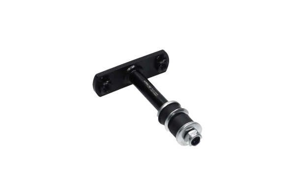 Kavo Parts SLS-5568 Link/Coupling Rod, stabiliser bar
