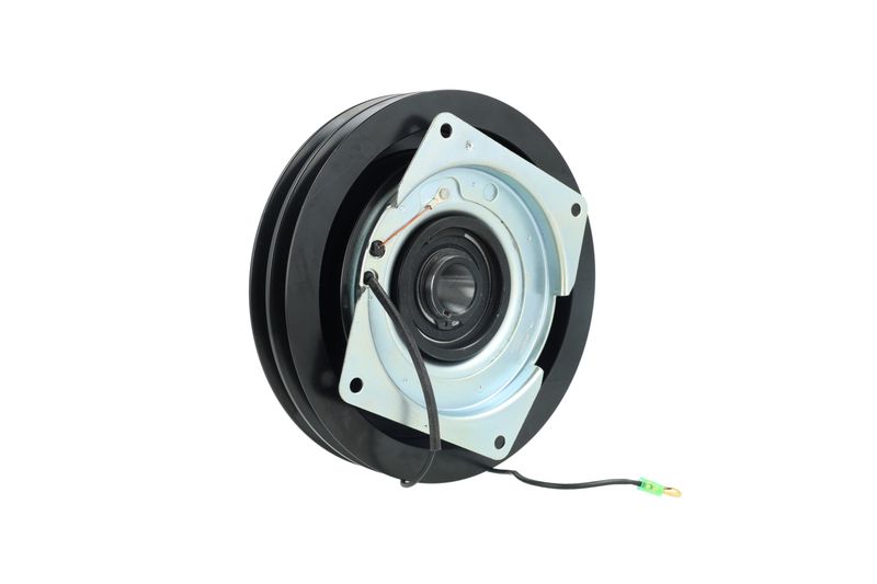 Magnetsidur, kliimakompressor, NRF 380184