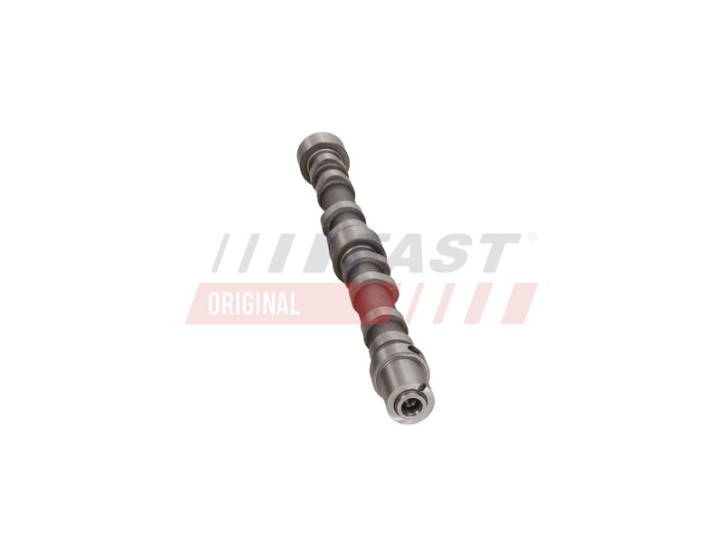 This part match OEM code: 504006995