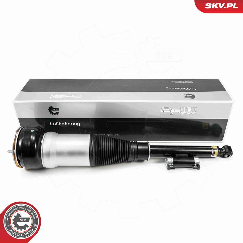 Prekės atitinka OEM kodą: A222320300089