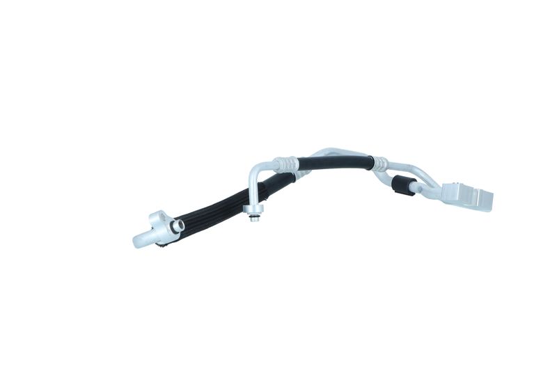NRF 400101 High/Low-pressure Line, air conditioning