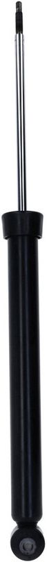 SACHS 315 367 Shock Absorber
