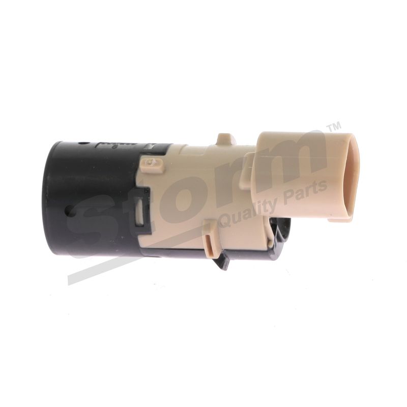 Capteur, aide au stationnement STORM QUALITY PARTS 777137