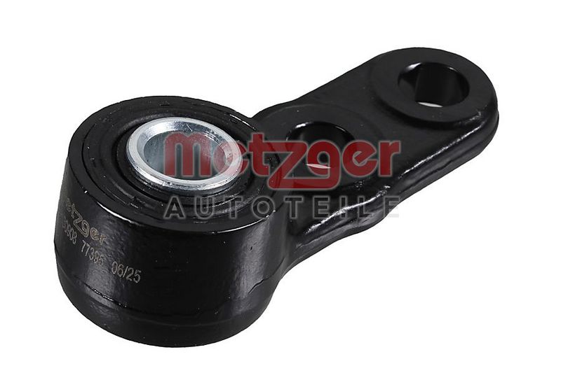 LAGER ACHSSCHENKEL METZGER AUTOTEILE 52130908