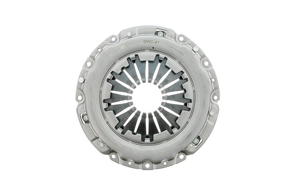 притискателен диск AISIN
