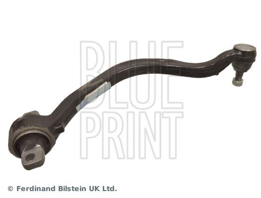 BLUE PRINT ADC486104C Control/Trailing Arm, wheel suspension