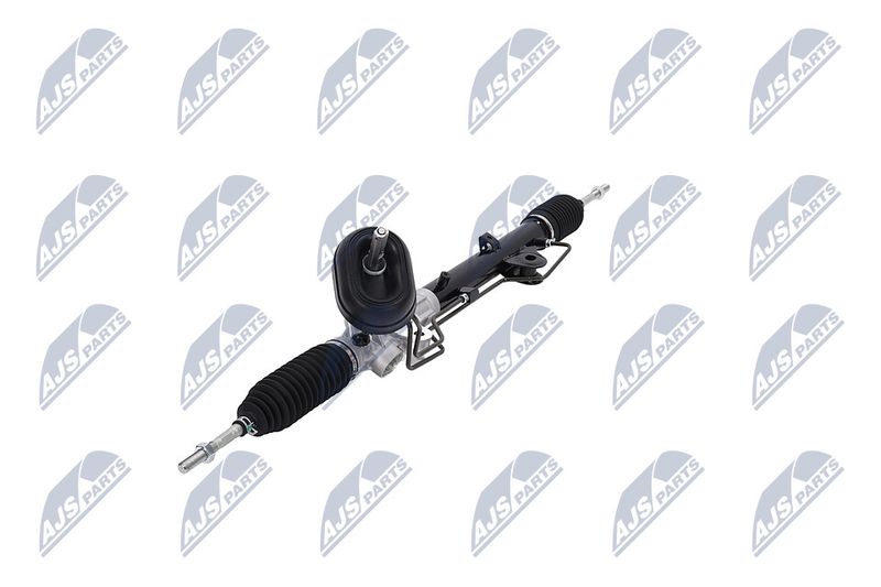 Rooliajam, NTY SPK-RE-003