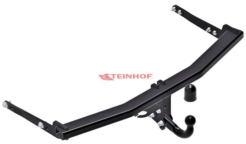 STEINHOF S-350 Trailer Hitch