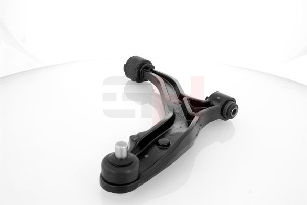 Õõtshoob, käändmik, GH GH-519320H