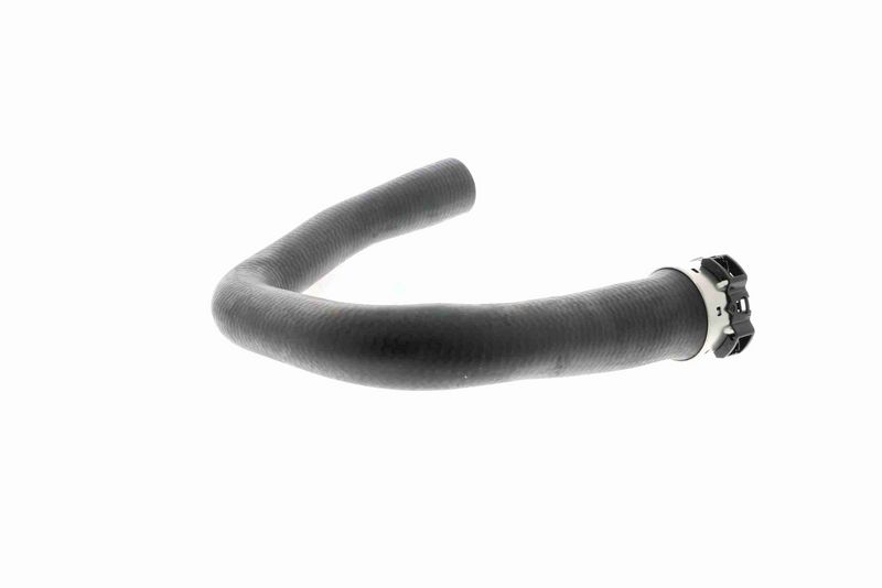 VAICO V40-1361 Charge Air Hose