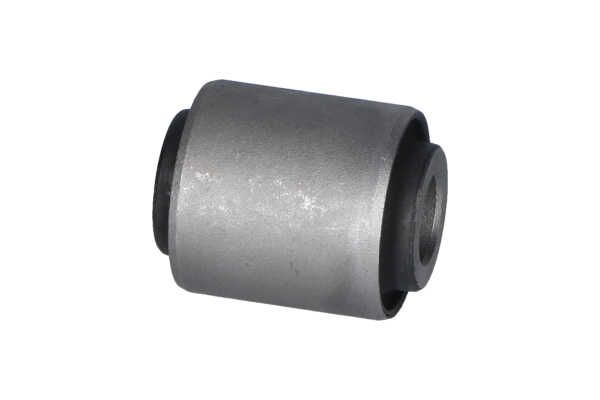 Kavo Parts SCR-9108 Mounting, control/trailing arm