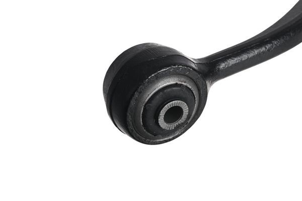 STELLOX 54-01205A-SX Control/Trailing Arm, wheel suspension