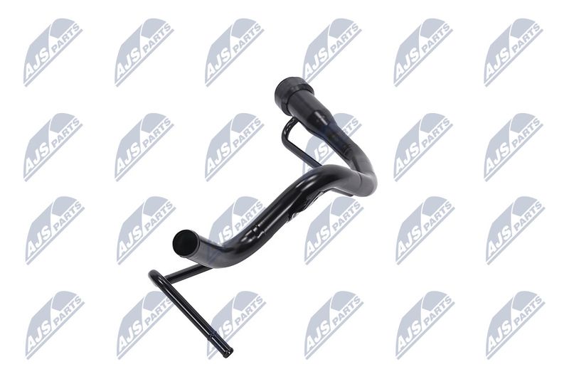 Täiteava, kütusepaak, NTY PWP-TY-007