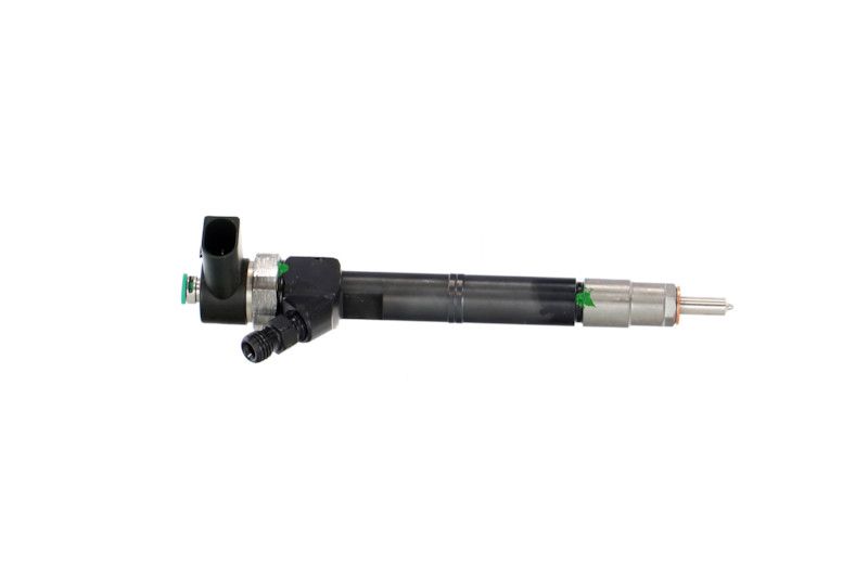 REMANTE 002-003-001111R Injector Nozzle