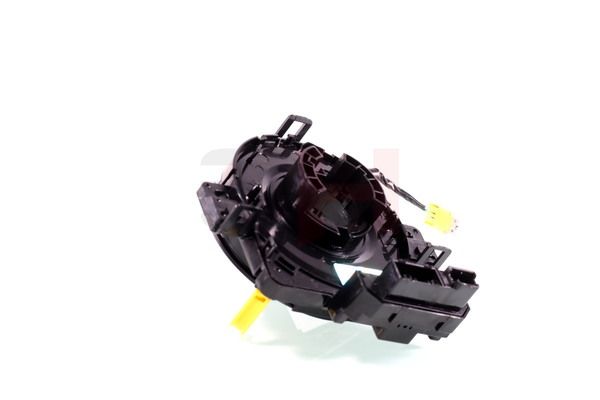 Turvapadja lint, turvapadi, GH GH-792650