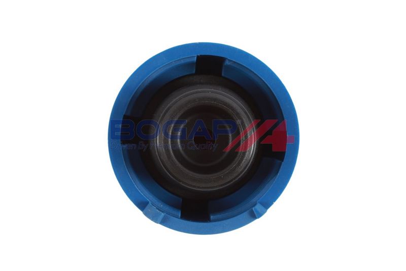 OEM код товара: 1306.F8