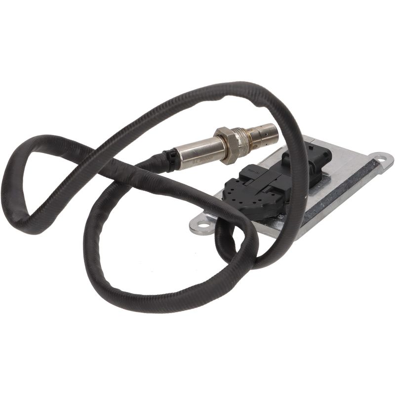 NOx-senzor, NOx-katalyzátor 7.14350.14.0