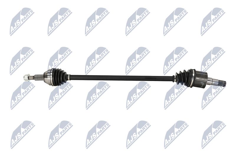 This part match OEM code: R4880212AG