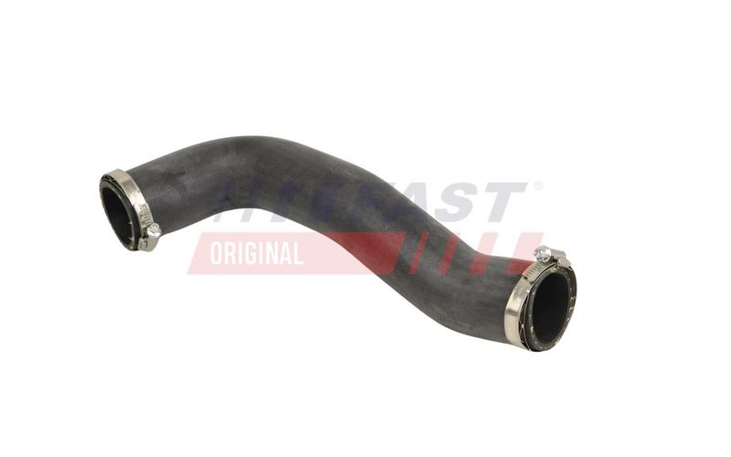 OEM код товара: 7P0145737A