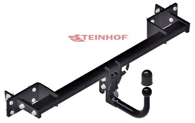 Haakeseade, STEINHOF M-106