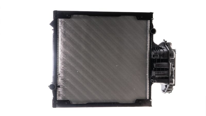 chladič vodní MAN CR2731000P