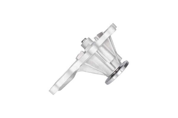 Kavo Parts NW-2214 Water Pump, engine cooling