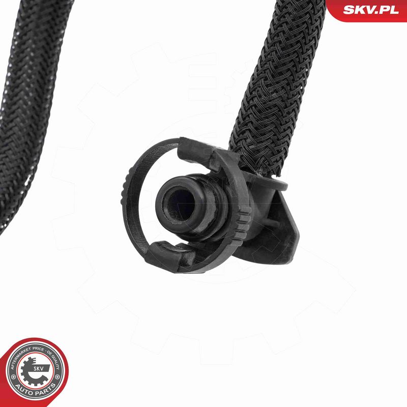 ESEN SKV 87SKV008 Fuel Line