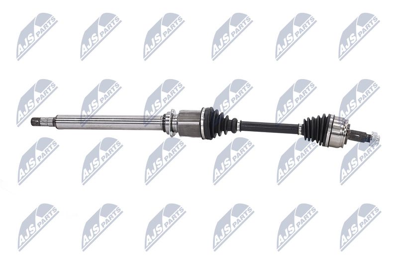 NTY NPW-AR-045 Drive Shaft