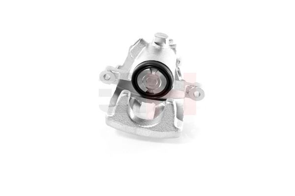 Pidurisadul, GH GH-454713V
