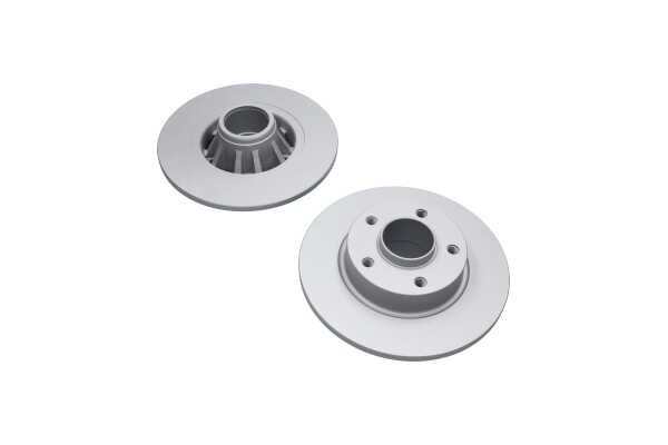 Kavo Parts BR-6786-C Brake Disc