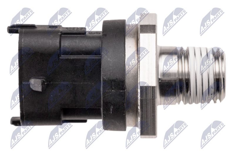 OEM код товара: CM5A9D290AA