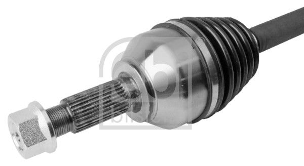 FEBI BILSTEIN 188158 Drive Shaft