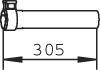 36609.BMP
