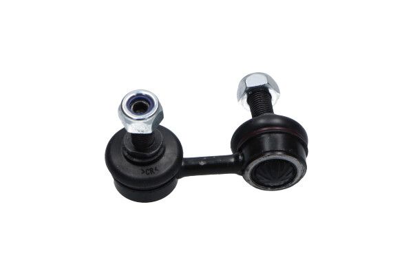Kavo Parts SLS-2012 Link/Coupling Rod, stabiliser bar
