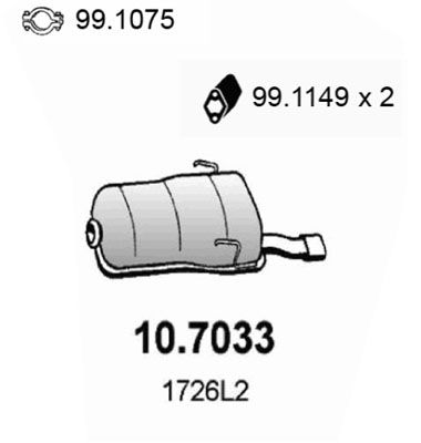 10.7033_1.JPG